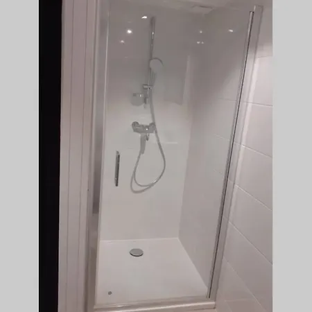 Entier 4 Personnes Sur Saone Apartmán Villefranche-sur-Saône